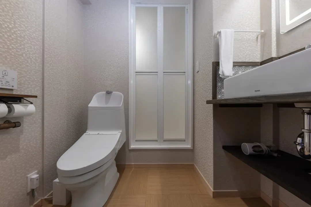 Shiki Homes | Seigaken 誠雅軒