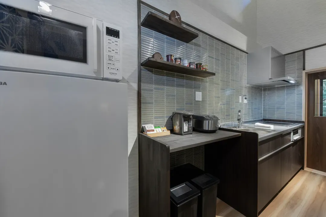 Shiki Homes | Seigaken 誠雅軒