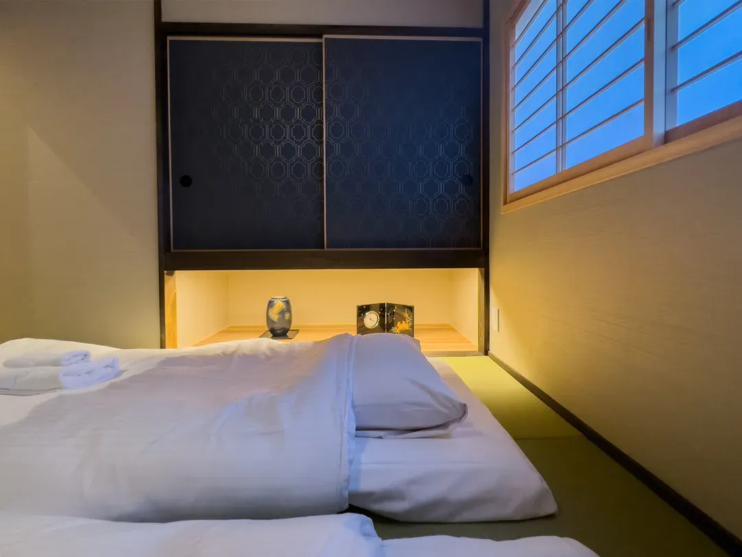 Shiki Homes | Seigaken 誠雅軒
