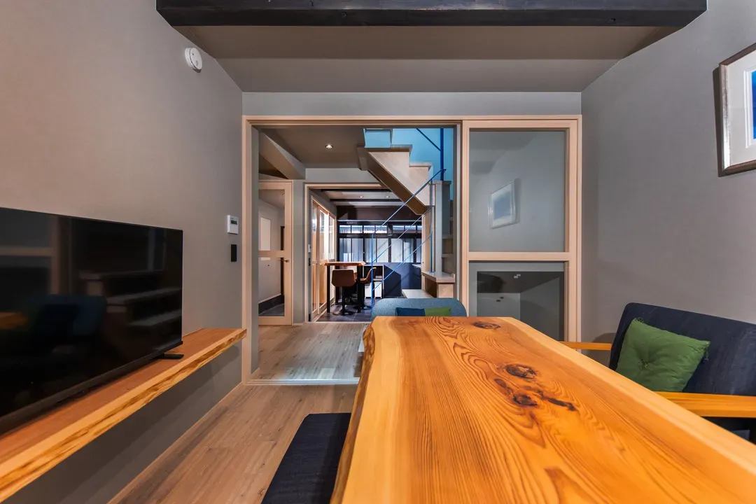 Seiran | 青藍