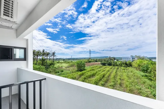 墾丁25Inn 龍潭湖畔旅店|可16人包棟 | 寵物友善-Villa-15