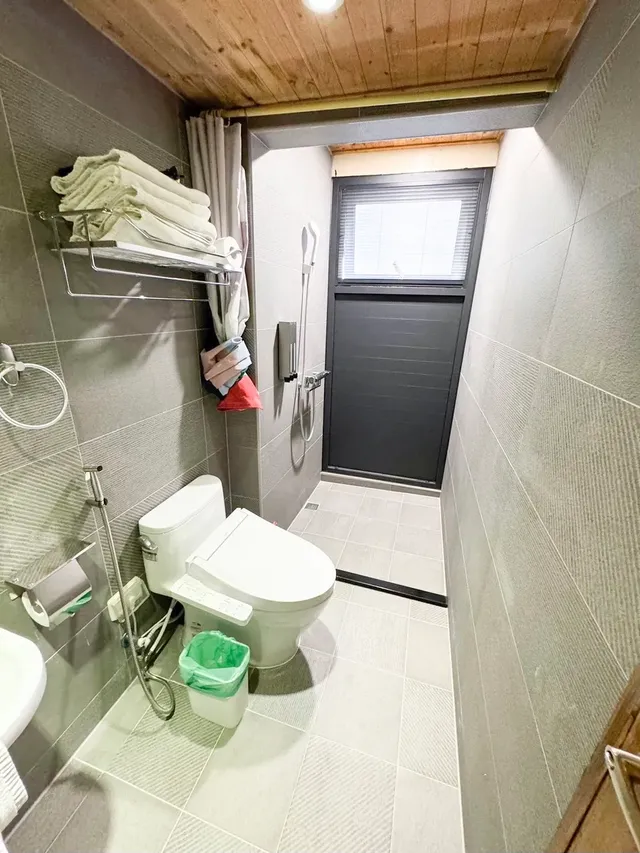 17Phoenix-Station-Reproduction in Japan | Ginza | Quadruple Room-8
