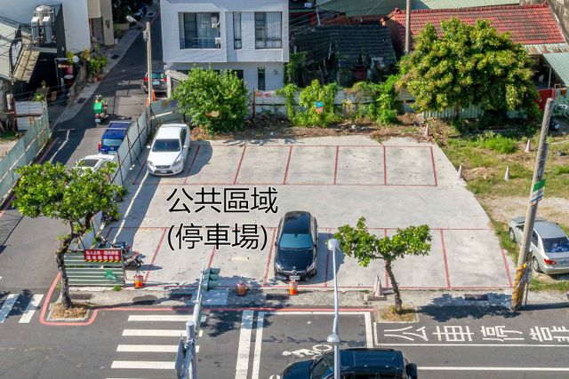 Tainan Fun Family Slide Elevator Bed and Breakfast | Near Chihkan Tower, Family Room with Slide-Fashion Standard Double Room-10