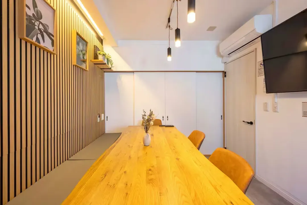 Perfect Base for Skytree & Asakusa! 10-min Walk to Station｜Direct to Haneda & Narita
