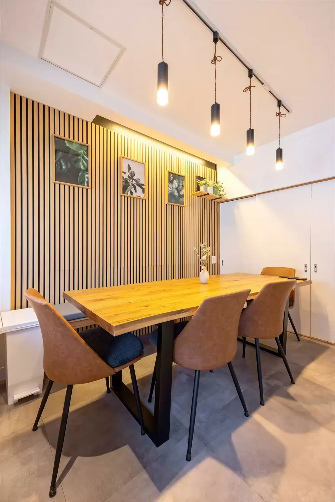 Perfect Base for Skytree & Asakusa! 10-min Walk to Station｜Direct to Haneda & Narita