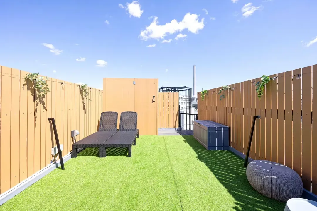 Perfect Base for Skytree & Asakusa! 10-min Walk to Station｜Direct to Haneda & Narita
