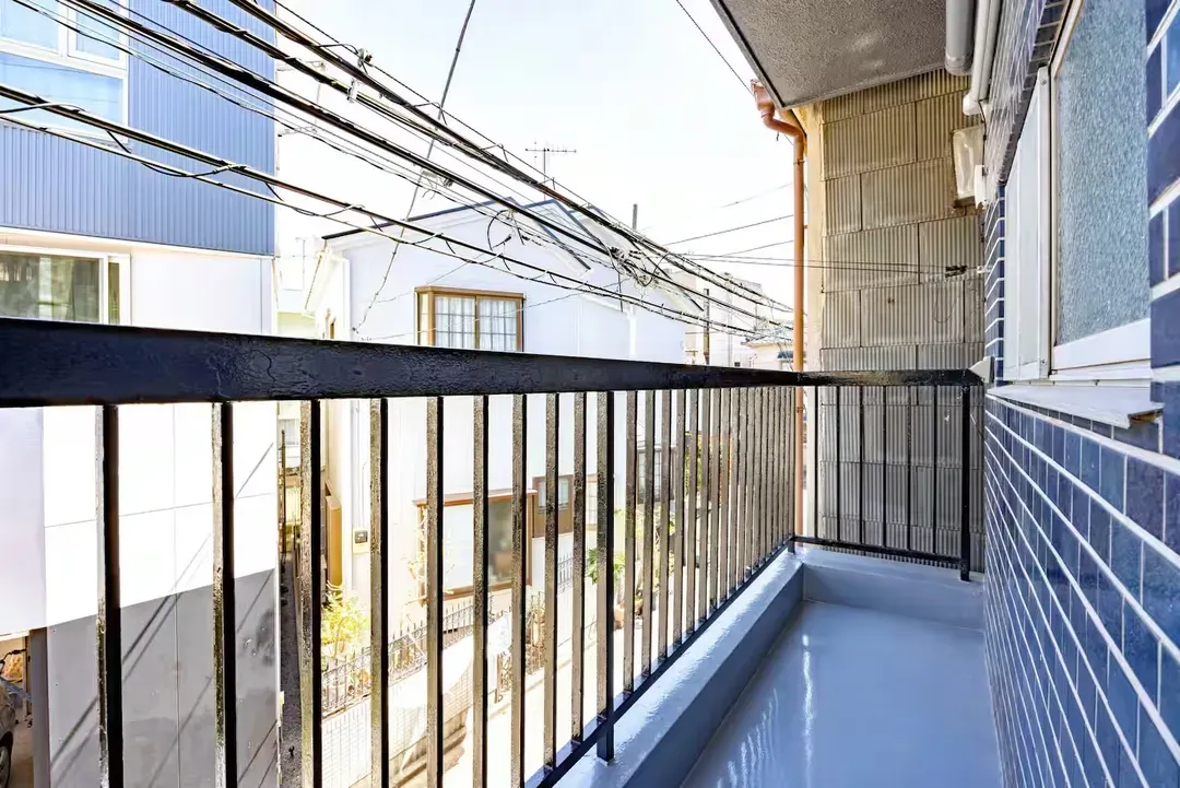 Perfect Base for Skytree & Asakusa! 10-min Walk to Station｜Direct to Haneda & Narita