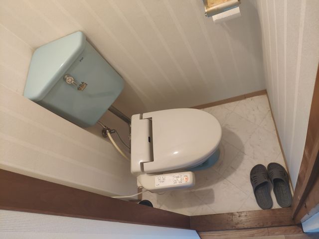 民宿知音｜今宮站步行1分/大國町站步行6分/直達JR難波站-昭和 403-7