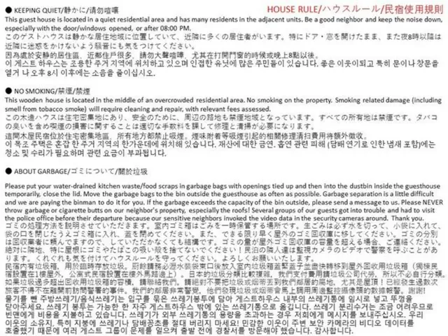 民宿知音｜今宮站步行1分/大國町站步行6分/直達JR難波站-昭和 403-11