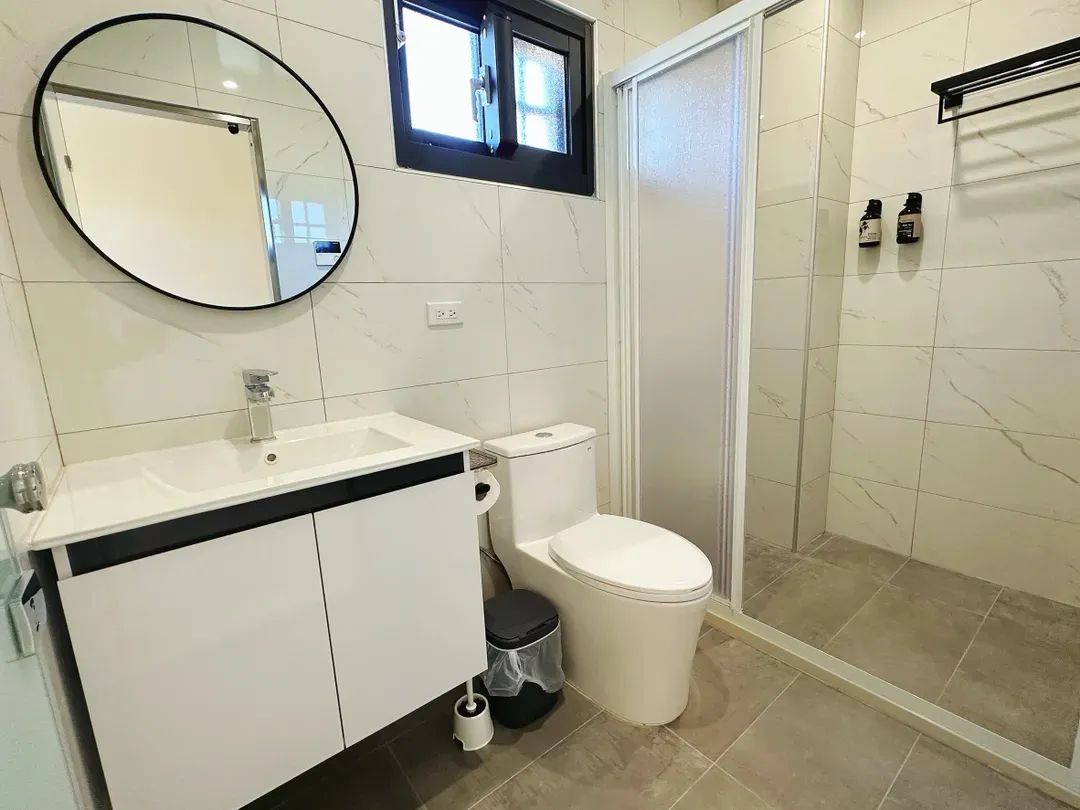 Yunheyue B&B