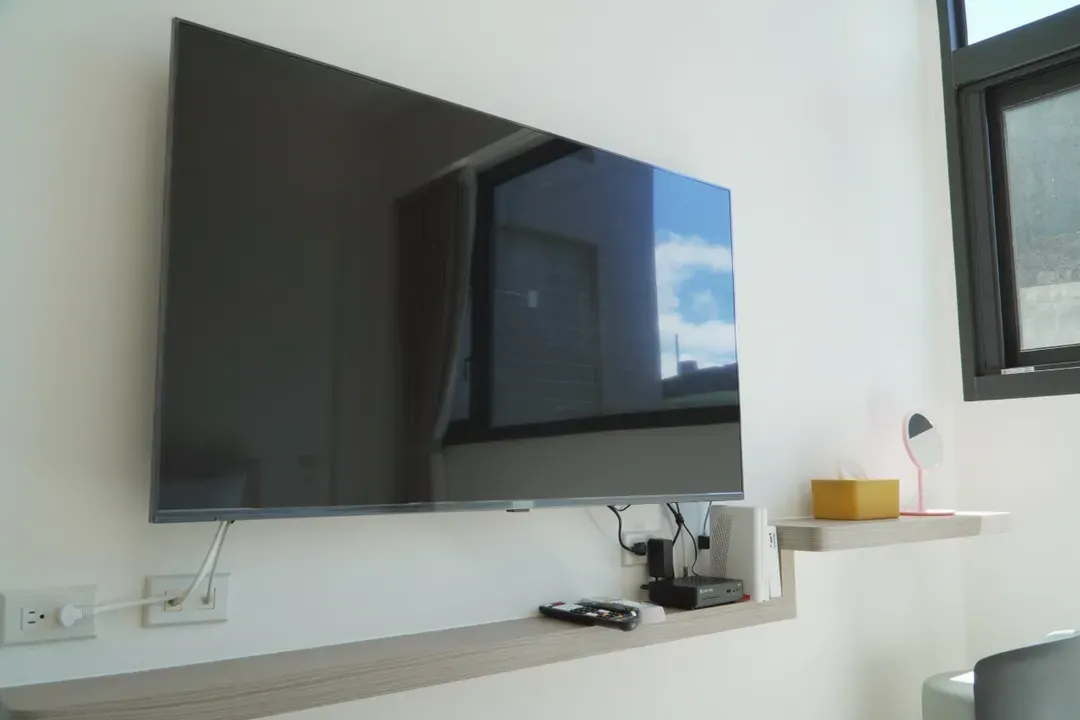 Yunheyue B&B