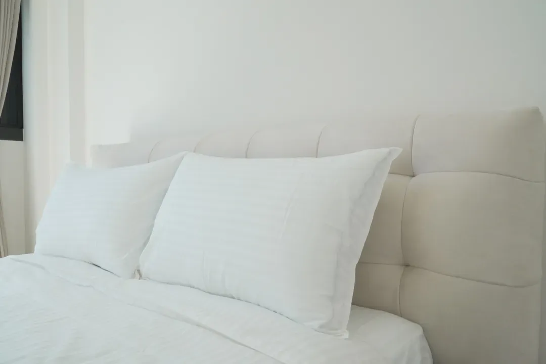 Yunheyue B&B
