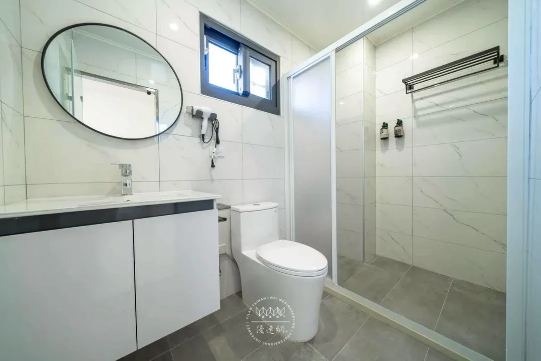 Yunheyue B&B