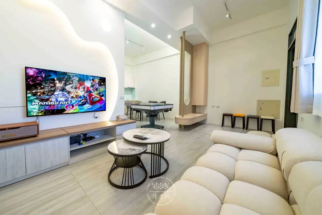 Yunheyue B&B