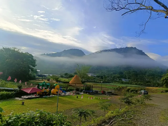 日月潭秘境民宿 包棟 KTV 烤肉 免費停車場-1館包棟 電動麻將桌 KTV 烤肉爐 免費停車場-13