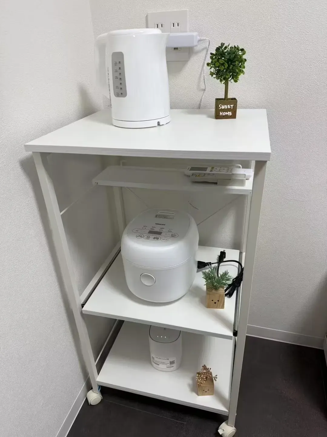 上野站步行5分鐘/2臥1廳/42㎡/步行可至阿美橫丁與上野公園/二層獨棟/最多可住8人