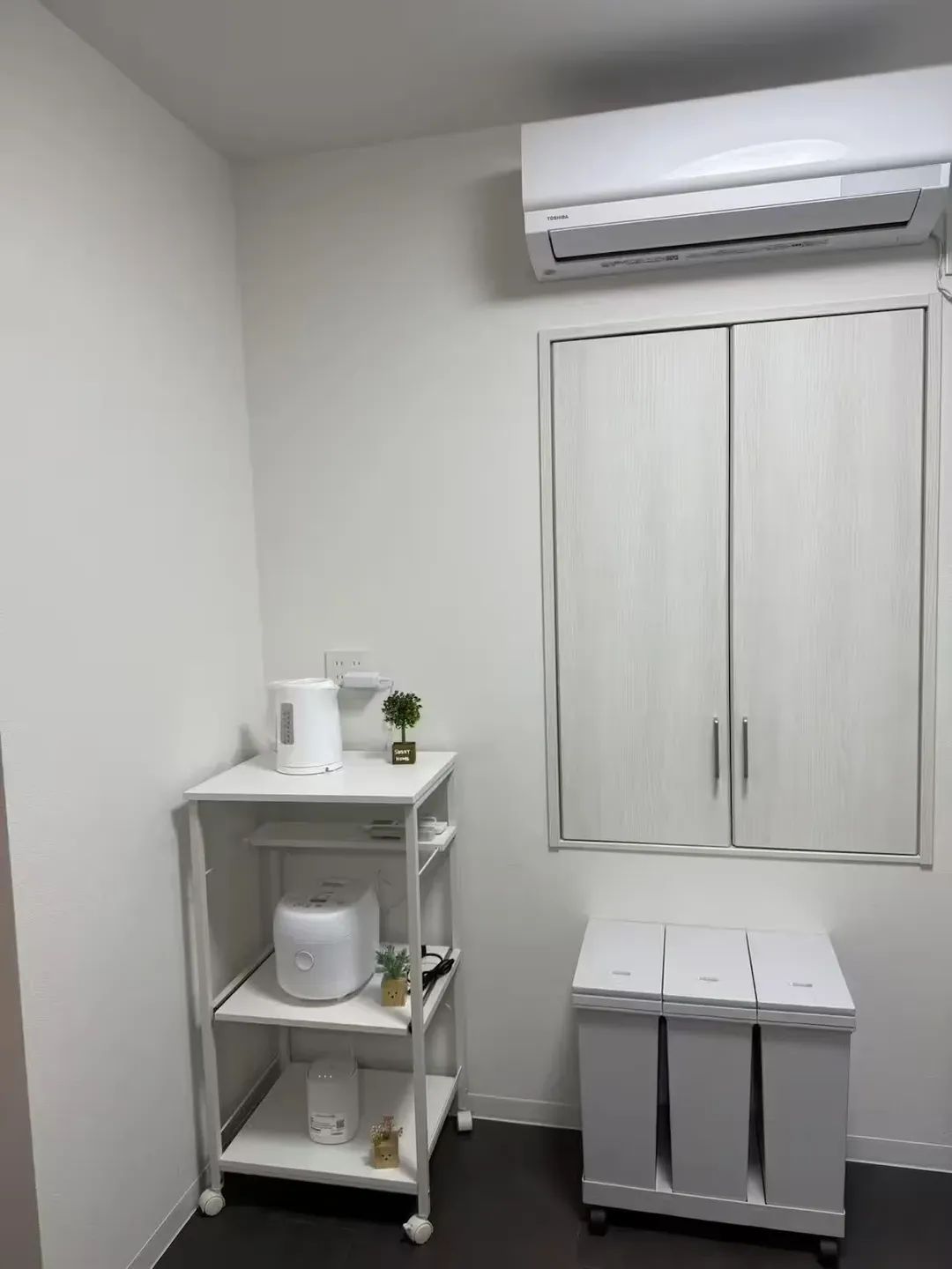 上野站步行5分鐘/2臥1廳/42㎡/步行可至阿美橫丁與上野公園/二層獨棟/最多可住8人