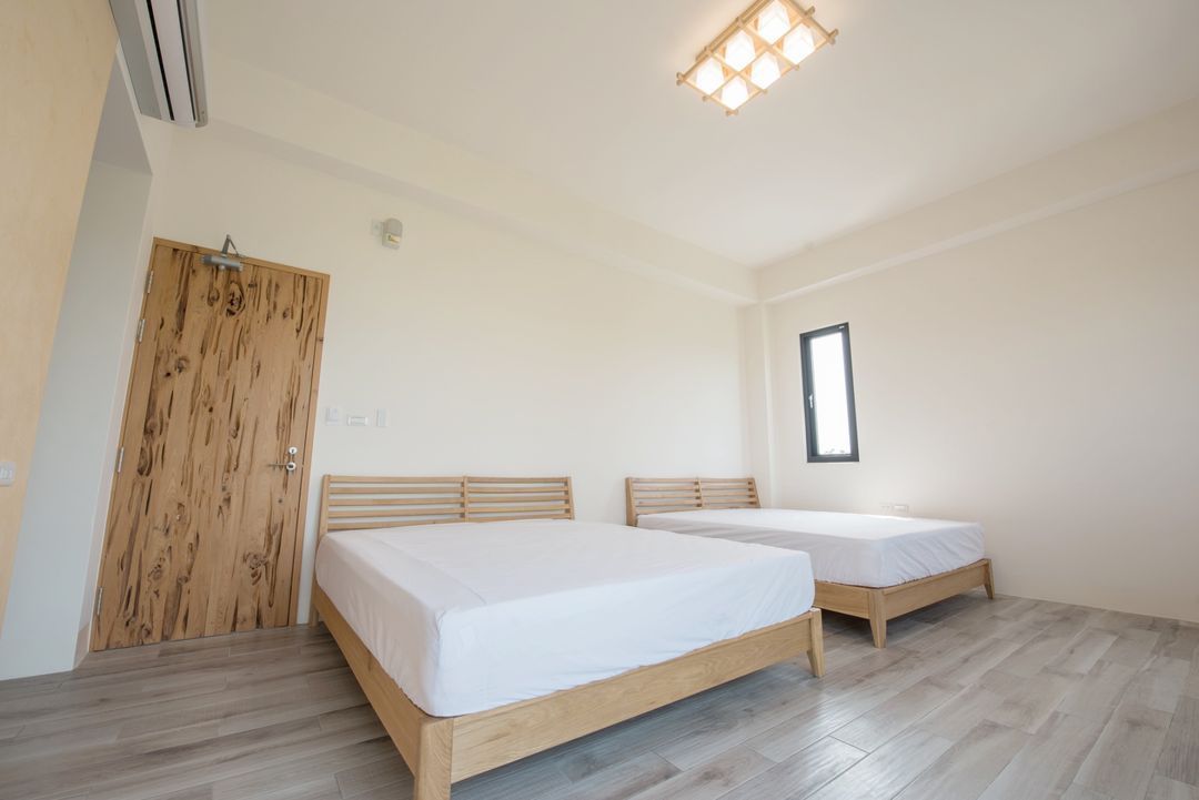 Hereis B&B