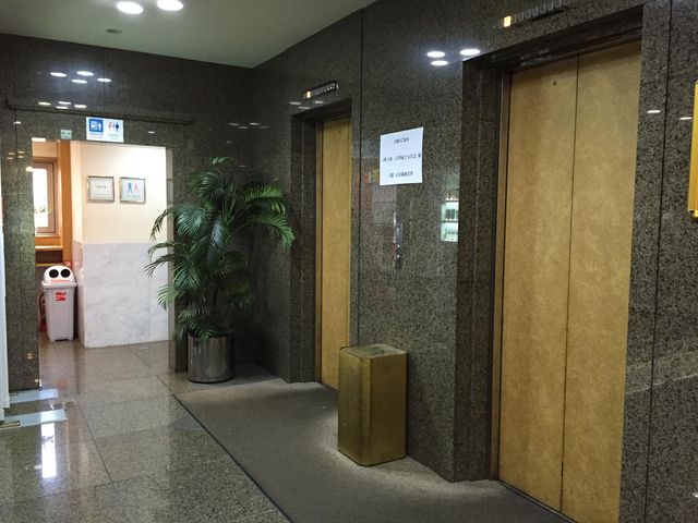 Socia飯店｜日田站步行3分-【禁煙】單人房-6