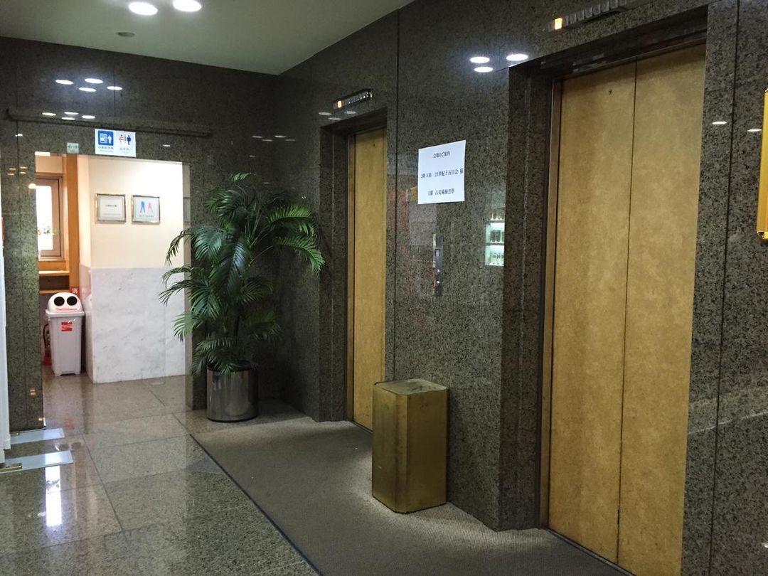 Socia饭店｜日田站步行3分