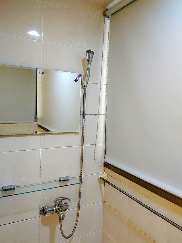 펑 클랜 베어 홈  (Feng clan bear home)-F7D1N(New and exquisite family 7 people room) (2 rooms, 2 bathrooms, 1 living room) Taichung Fengjia Night Market Accommodation-7