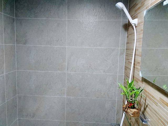 펑 클랜 베어 홈  (Feng clan bear home)-F7D1N(New and exquisite family 7 people room) (2 rooms, 2 bathrooms, 1 living room) Taichung Fengjia Night Market Accommodation-6