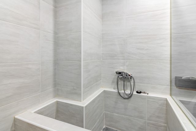 선문레이크 카테츄  (Sun Moon Lake catechu)-Superior Double Room With Bathtub No Window-303-8