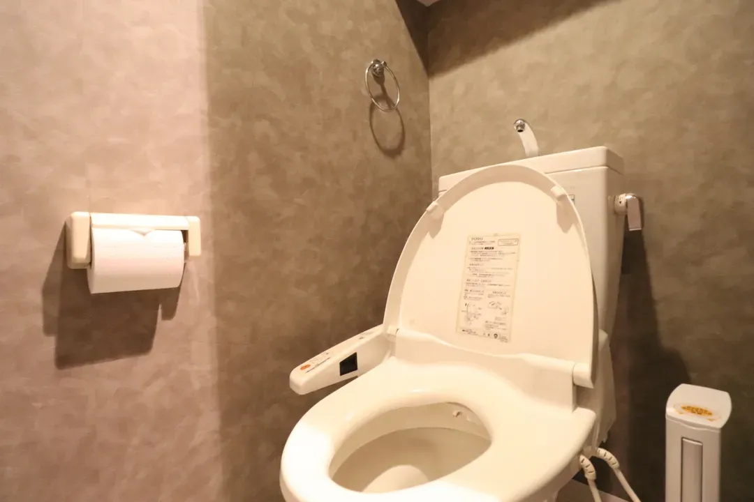 心齋橋旅居｜長堀橋站步行5分＊難波、道頓堀步行即達＊提供Wi-Fi＊設備齊全＊設計感客房