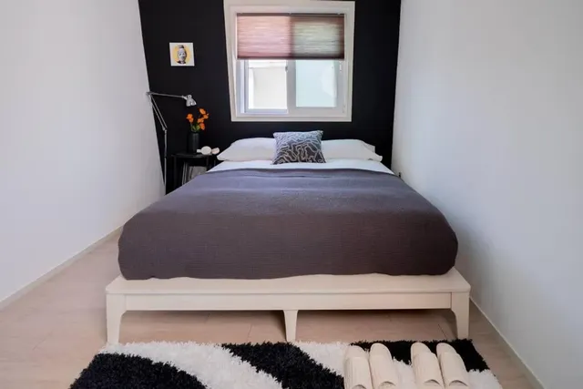 ’獨價’  [NEW]BIBI Hongdae Deluxe Two-Bedroom Apartment-[NEW]BIBI Hongdae Deluxe Two-Bedroom Apartment-9