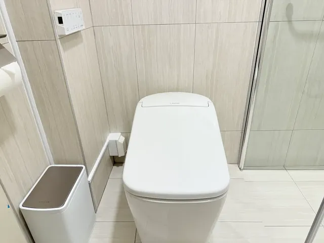 [NEW]Roise Hongdae 3-Bedroom Premium Apartment-Roise Hongdae 3-Bedroom Premium Apartment-10