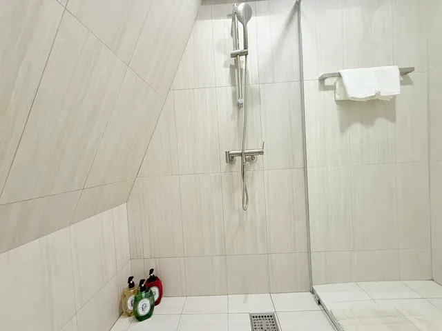 [NEW]Roise Hongdae 3-Bedroom Premium Apartment-Roise Hongdae 3-Bedroom Premium Apartment-12