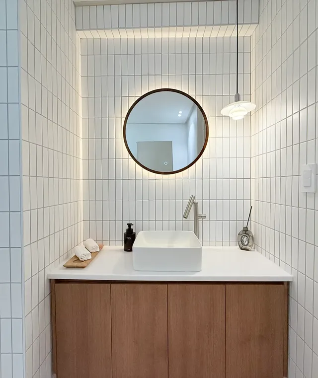 [NEW]Roise Hongdae 3-Bedroom Premium Apartment-Roise Hongdae 3-Bedroom Premium Apartment-14