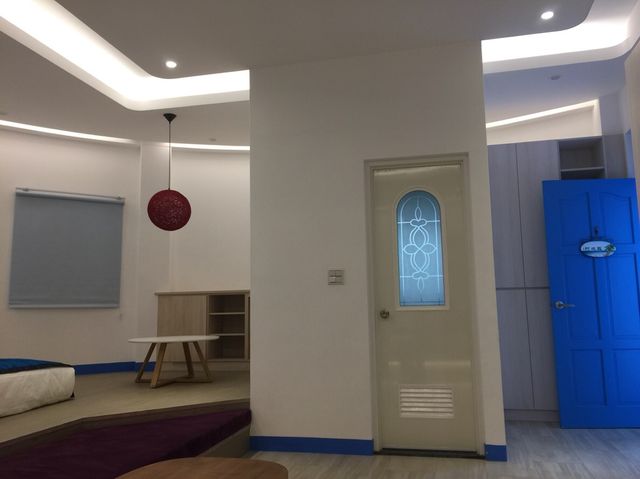 蟬說希臘-阿波羅-4