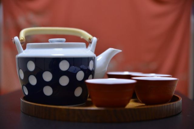 Kanae House-Walk 8min/Japanese Room/Tokyo/Narita Airport/Ueno/Sensoji/Akihabara/Shinjuku/Ikebukuro/Shibuya/Harajuku/Kimono Rental-9