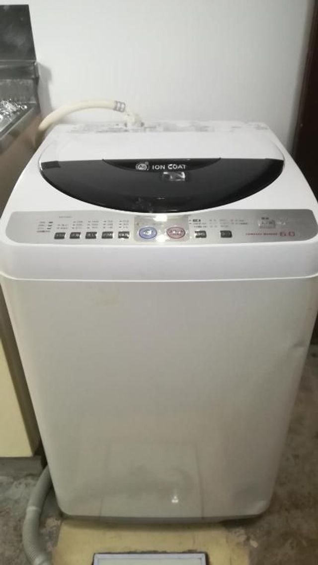 Kanae House-Walk 8min/Japanese Room/Tokyo/Narita Airport/Ueno/Sensoji/Akihabara/Shinjuku/Ikebukuro/Shibuya/Harajuku/Kimono Rental-13
