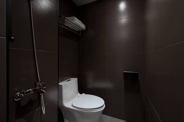 레오 111 (Kaohsiung Leo111 Pier-2 hostel) 【가오슝 감성숙소 Top 10 】-Lanka-6