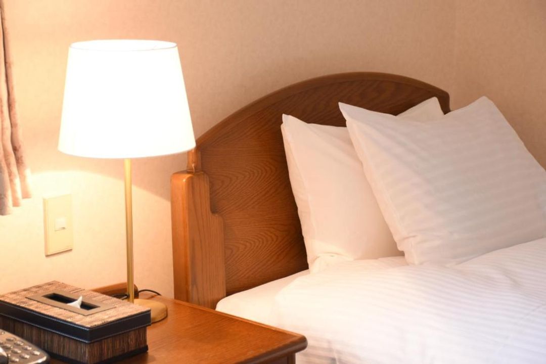 Shakespeare Hotel