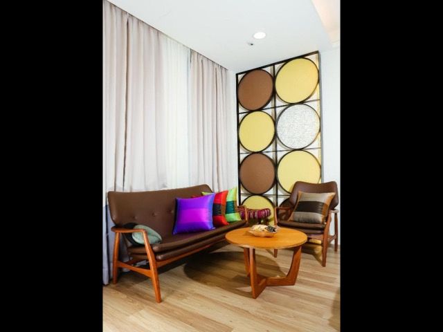 Su. Beautiful Homestay-Quadruple Room with Private Bathroom-4