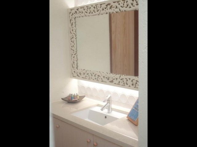 Su. Beautiful Homestay-Quadruple Room with Private Bathroom-6
