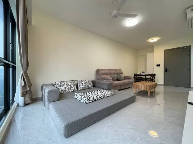 sofa bed