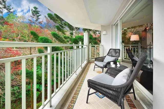 Hualien Farglory Hotel-Executive Suite (One King Bed) ESK｜include breakfast-4