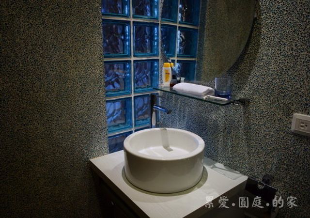 澎湖風鳶民宿-迎薰2人房-4