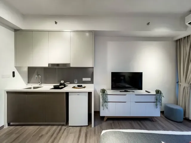 Agile Residence TRX by Isabella-Premium Studio-3