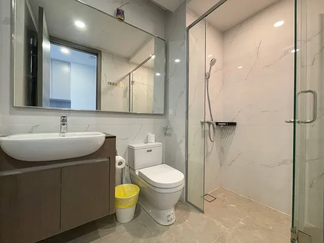Agile Residence TRX by Isabella-Superior Family of 6 Room-2