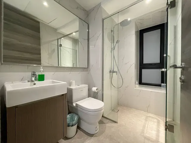 Agile Residence TRX by Isabella-Superior2bedroom-3
