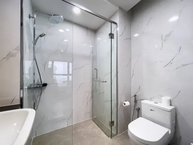 Agile Residence TRX by Isabella-Superior 2-bed Room-5