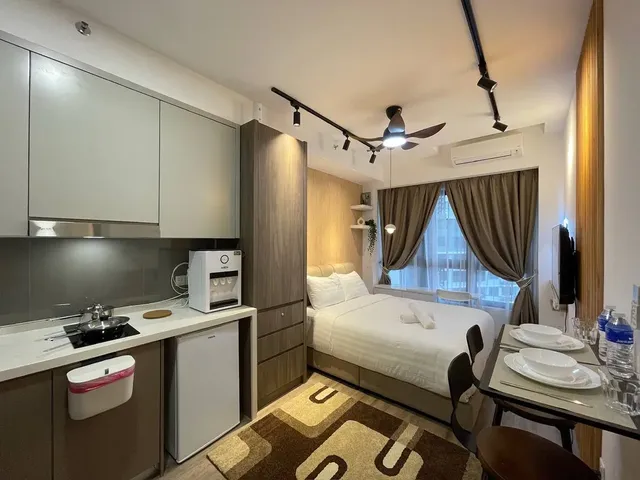 Agile Residence TRX by Isabella-Cozy Studio-4