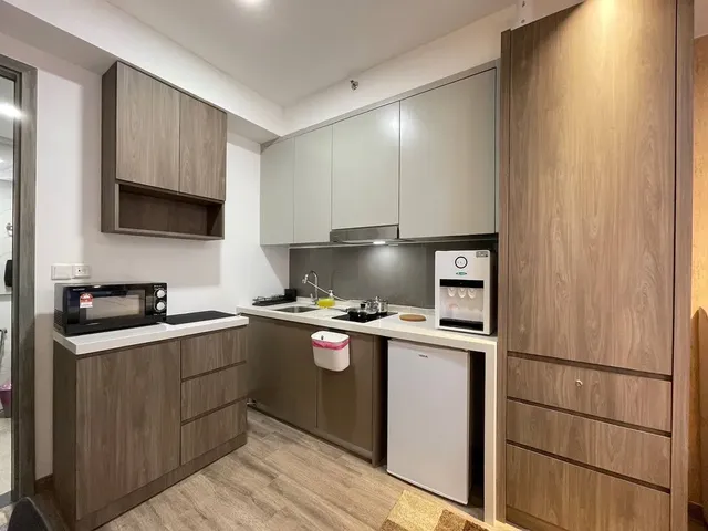 Agile Residence TRX by Isabella-Cozy Studio-6