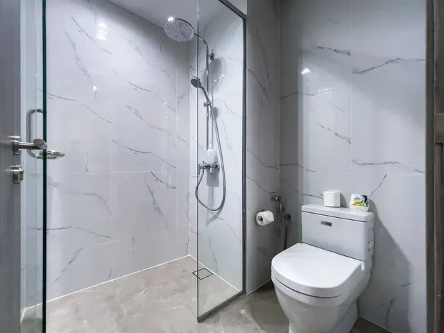 Agile Residence TRX by Isabella-Family-friendly Suite-3