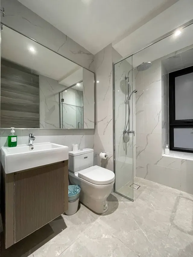 Agile Residence TRX by Isabella-Deluxe King Room-8
